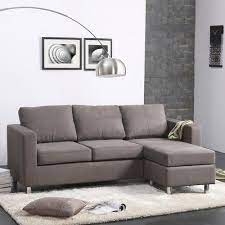 We did not find results for: 10 Sectional Sofas Under 500 Several Styles Sofas For Small Spaces Small Space Sectional Sofa Small Living Rooms