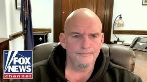 Jamie Brecht's Instagram, Twitter & Facebook