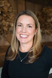 Provision Studio Instructors — Provision Studio