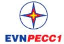 Công ty Cổ phần Tư vấn Xây dựng Điện 1 (TV1 - UPCoM)