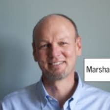 Dr. Daniel Goble, MD