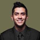 Serena Hills, CA Real Estate Agents