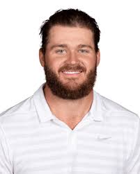 Nick Heinen PGA TOUR Player Profile, Stats, Bio, Career