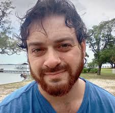 Dark Skin (Official Lyric Video) · KB feat. Black Violin Released Feb 26,  2021