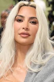 What Are They REALLY Like? : r/KUWTKsnark