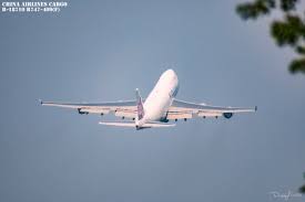 In addition to those items of dangerous goods shown in the list of dangerous goods (iata d.g.r section 4.2). Sheng Hong V Twitter China Airlines Cargo B 18710 B747 409 F Nature Airplane Aircraft é£›è¡Œæ©Ÿ é£›è¡Œæ©Ÿå€¶æ¥½éƒ¨ é£›è¡Œæ©Ÿå¥½ã é£›è¡Œæ©Ÿå†™çœŸ Chinaairlines Airlines ä¸­è¯èˆªç©º Chinaairlinescargo Cargo ä¸­è¯èˆªç©ºè²¨é‹ ãƒãƒ£ã‚¤ãƒŠã‚¨ã‚¢ãƒ©ã‚¤ãƒ³