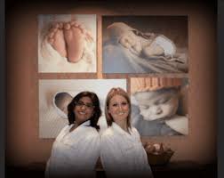 Opening at 7:30 am tomorrow. Complete Women S Healthcare Care Gynecologist Near You In Suwanee Ga