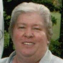 Elsie McCowan Obituary