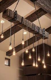 Image Result For Rustic Light Fixtures Master Bedroom Unusual Lighting Rustic Lighting Rustic Chandelier