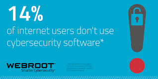 Dns unlocker virus · i ran a norton virus root kit to remove virus boot . Useful Data From Home Users To Help You Become Cybersmart