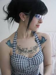 100 Nice Chest Tattoo Ideas Cuded Chest Tattoos For Women Chest Piece Tattoos Chest Tattoo