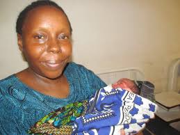 What's cookin' in Tanzania... and Uganda?: March 2015