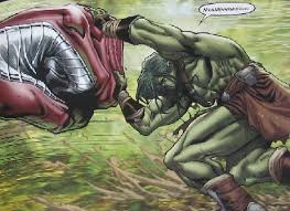 Richard allan skaar, age 74, of gravois mills, passed away tuesday, june 8, 2021 at his home. Skaar King Of The Savage Land 1 Of 5 2011 The Review Ratchet S Hulk Collection