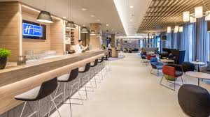 European patent office and praterinsel are also within 15 minutes. Holiday Inn Express Munich City East An Ihg Hotel 81673 Munchen Offnungszeiten Adresse Telefon