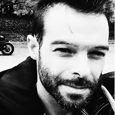 Words from Spirit (podcast)