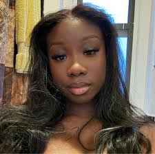 We should all be able to wear whatever we want to wear, and celebrate our  bodies in whatever way we feel comfortable.