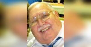 Dennis Brink's Instagram, Twitter & Facebook