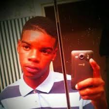 Jamarcus Mitchell's Instagram, Twitter & Facebook