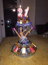 Your 21st birthday is the perfect opportunity to let your hair down, hang with your friends, and celebrate this milestone occasion. Birthday Gift Ideas For 21 Year Old Male Vtwctr