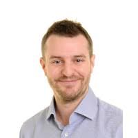 Richard Peach Email & Phone Number