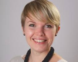 Professional Development Resources & Blog