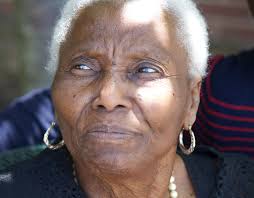 Obituary for Marie Carmen Firmin