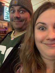 Robyn Grubba and Chris Gallegos's Wedding Website