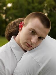 Advice from a New York Photography Gallery