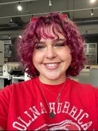 Downtown Durham Team