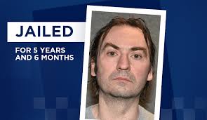 Leicester man sentenced for possessing terrorist document