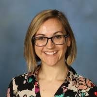 Danielle Piper Johnson