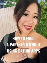 53 top Cherri Wong House ideas in 2025