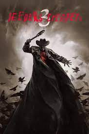 Descargar Jeepers Creepers 3 Latino Ingles 1080p 720p Mediafire