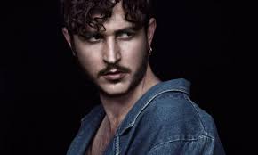 Jade Whitney Shares Music Video For 'Foolish'