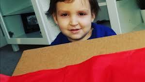 Fundraiser for Dalila Delic by Stacy Lee : Dani's Palliative Care and  Treatment