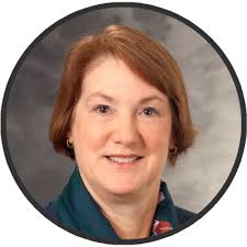 Leadership Committee