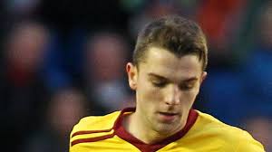 J-Rod piles pressure