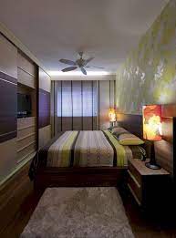 50 Wonderful Small Bedroom Ideas For Couples Smallbedrooms Smallbedroomideas Kleines Schlafzimmer Einrichten Schlafzimmer Einrichten Schlafzimmer Gestalten