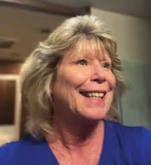 John Patrick Publishing