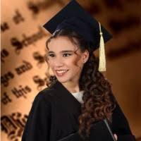 1700+ "Bitar" profiles