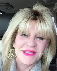 Vicki Lee Alexander Herrin (1952-2016)