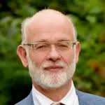 Lyell Asher, Author at The James G. Martin Center for Academic Renewal