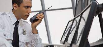 Maybe you would like to learn more about one of these? Devenir Agent De Telesurveillance Fiche Metier Formation Salaire Debouches