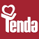 Logo de Lojas Tenda