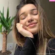 Sassyt33n | BelleM | s.a.s.s.y.t.e.e.n Nude Leaked Onlyfans Photo 122 -  Picazor EN