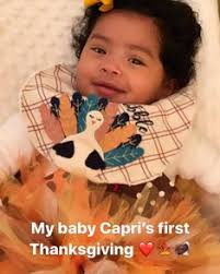 53 Coco bryant ideas