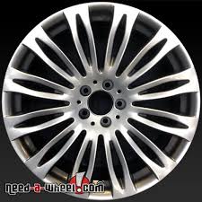 20x8 5 Mercedes S Class Oem Wheels For 2015 2017 Silver Stock Rims 85504 Part 2224011702 22240117027x77 Sold With Free Shipping In The Us Wheels For Sale Oem Wheels Mercedes S Class