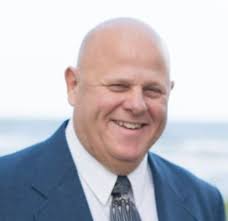 Search Brian Bonner Obituaries and Funeral Services