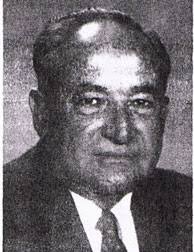 Colorado County, Texas Obituaries