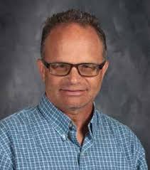 The Esko School Board Works